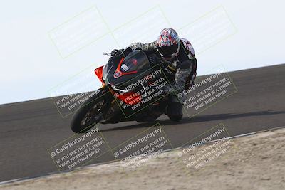 media/Nov-02-2025-Lets Ride (Sun) [[f7a3caa734]]/A Group/11am (Turn 2 Inside)/